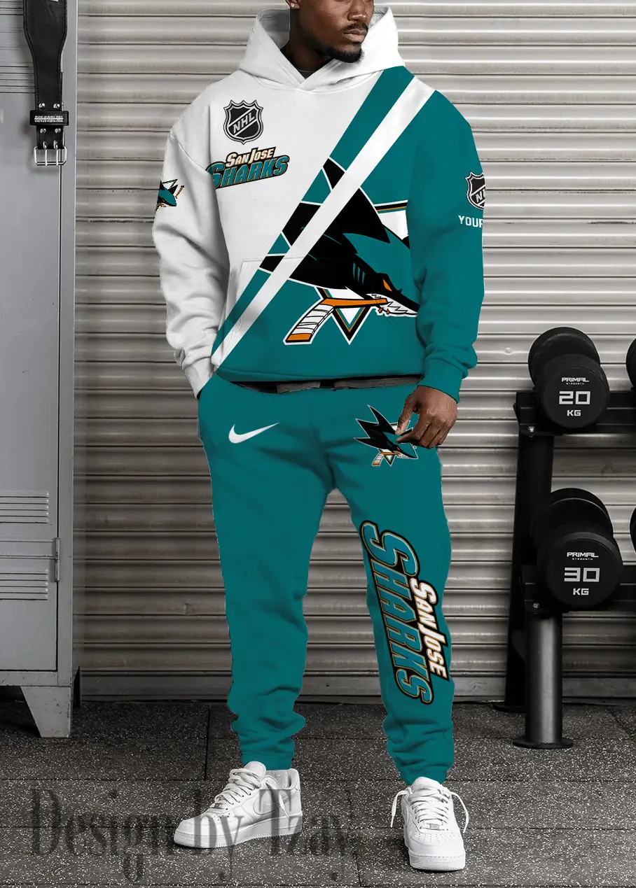 JD Sneakers