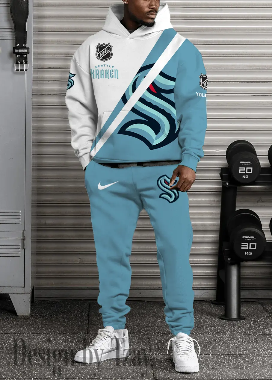 JD Sneakers