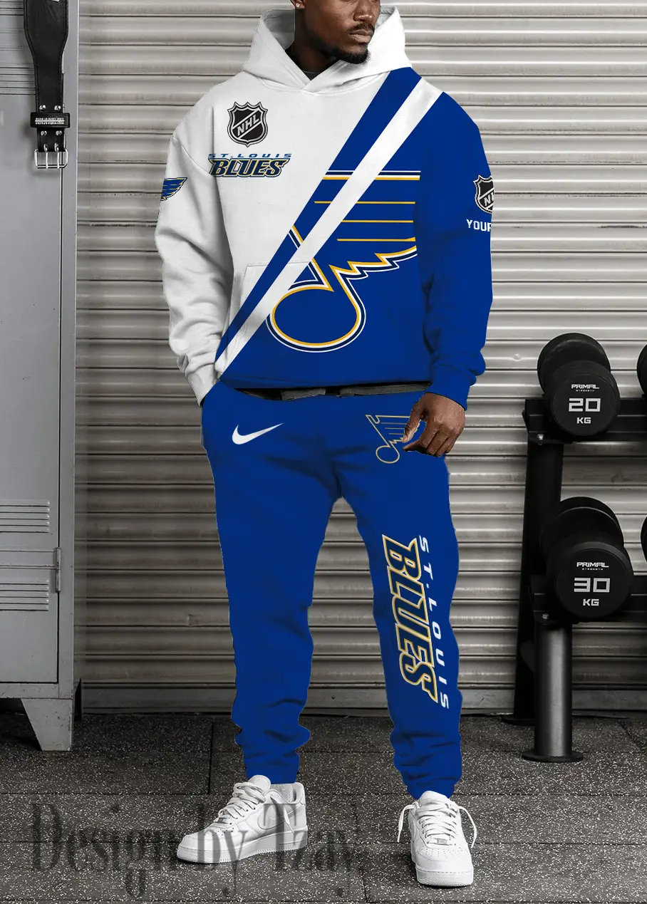 JD Sneakers