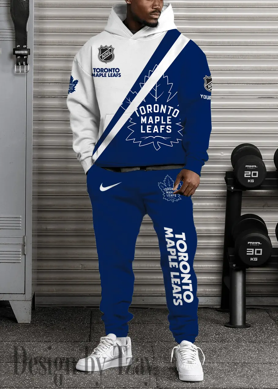 JD Sneakers