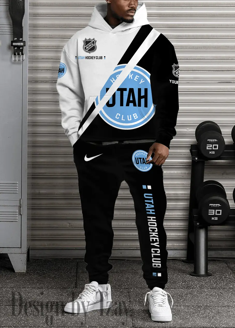 JD Sneakers