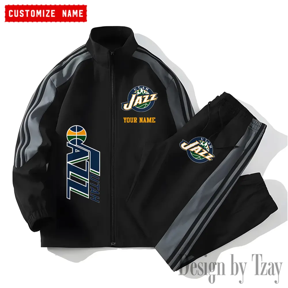 JD Sneakers