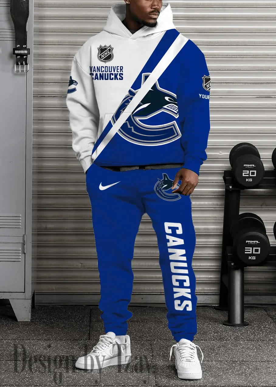 JD Sneakers