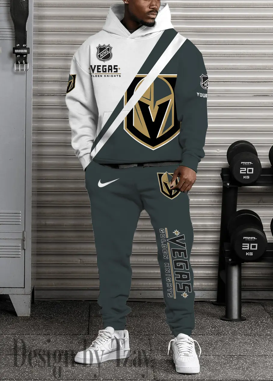 JD Sneakers