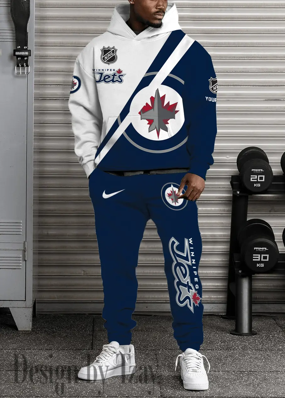 JD Sneakers